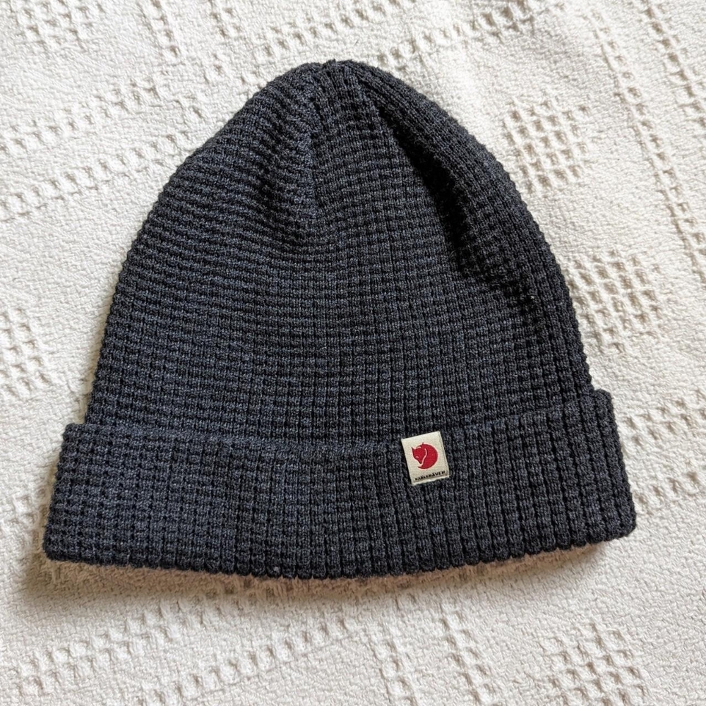 kanken beanie